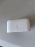 霍尼韋爾（Honeywell）甲醛檢測儀 車家兩用空氣質量凈化檢測儀可接米家?guī)囟葷穸萈RO版 曬單實拍圖