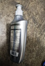 施華蔻（Schwarzkopf）防脫賦活調(diào)理修護(hù)洗發(fā)露400ml  持證防脫 固發(fā)防掉發(fā)脫發(fā)斷發(fā)女士 曬單實(shí)拍圖