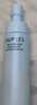 歐珀萊（AUPRES）臻粹輕齡水潤(rùn)潔面摩絲170ml（洗面奶女 綿密凈潔 ） 曬單實(shí)拍圖