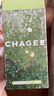 霸王茶姬（CHAGEE）保溫杯樂扣杯水杯子316L不銹鋼七夕禮物咖啡杯伴手禮夏夢(mèng)玫瓏 曬單實(shí)拍圖