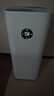 米家【家電國(guó)家補(bǔ)貼】小米空氣凈化器5S家用除甲醛除菌除過(guò)敏AC-M24-SC 曬單實(shí)拍圖