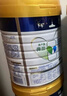 美素佳兒（Friso）皇家美素佳兒（Friso Prestige）幼兒配方奶粉12-36月齡幼兒 3段800g*3罐（新國標） 曬單實拍圖