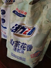 活力28山茶花洗衣液瓶裝去漬留香持久香氛去污護色護衣洗衣液 【3.6kg*1瓶+2kg*1袋】組合裝 曬單實(shí)拍圖