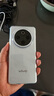 vivo Y300 Pro+ 國家補貼 7300mAh超薄藍海電池 90W遠航閃充 旗艦機索尼5000萬像素雙防抖鏡頭拍照手機 星空銀 8GB+256GB 曬單實拍圖
