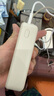 綠聯(lián)【3C認(rèn)證可上飛機(jī)】充電寶20000毫安22.5W快充 大容量迷你小巧便攜移動電源適用蘋果16Pro小米華為 曬單實(shí)拍圖