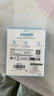 ANKER安克【MFi認(rèn)證】蘋果充電線適用iphoneXR/11/12/13/14充電器3Atype-c轉(zhuǎn)Lightning快充數(shù)據(jù)線0.9m白 曬單實(shí)拍圖