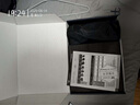Thermaltake（Tt）額定850W 鋼影Toughpower GF1限定版電源 黑色(原生PCIe5.1/ATX3.0/金牌認(rèn)證/全模組) 曬單實拍圖