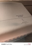 亞朵星球枕頭頸椎枕芯睡眠深度養(yǎng)護慢回彈睡覺專用記憶棉枕頭芯單人高枕 曬單實拍圖