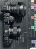尼康（Nikon）Z5II全畫幅微單相機 數(shù)碼相機 微單套機 （Z 24-70mm f/4 微單鏡頭）vlog 直播 攝像 曬單實拍圖