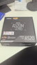 AMD 銳龍R5 5600GT 搭微星MSI A520M-A PRO 板U套裝 CPU主板套裝 曬單實(shí)拍圖