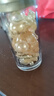 伊麗莎白雅頓眼膠次拋眼部精華液5.2ml約30粒神經(jīng)酰胺提拉淡紋 曬單實(shí)拍圖
