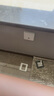華三（H3C）H9套裝3000M千兆端口雙頻86型wifi6無(wú)線ap面板嵌入墻壁式ac路由器插座poe路由器AX60全屋wifi覆蓋 3000M千兆WIFI6面板*白色 曬單實(shí)拍圖