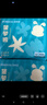 巴布豆（BOBDOG）新菠蘿拉拉褲XXXL碼64片(18kg以上 )嬰兒尿不濕夏季超薄透氣 曬單實(shí)拍圖