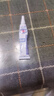 [千白]氫醌乳膏 10g:0.2g 1支裝 國藥準(zhǔn)字 曬單實拍圖