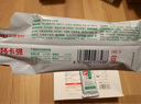 阿卡強(qiáng)KISS拌食醬貓零食貓條成幼貓濕糧拌飯貓醬補(bǔ)水營養(yǎng)條50g*15支/盒 雞肉雞肝配方  50g*15袋 曬單實(shí)拍圖
