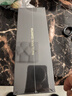 HUAWEI Mate 70 Pro 12GB+512GB曜石黑鴻蒙AI 紅楓原色影像 超可靠玄武架構(gòu)華為鴻蒙智能手機(jī) 曬單實(shí)拍圖