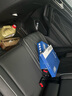 嘉實多（Castrol）極護(hù)智E版 全合成機(jī)油 汽機(jī)油潤滑油 5W-30 SP/C2 4L 汽車保養(yǎng) 曬單實拍圖