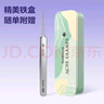 蘇德8號細(xì)胞夾超細(xì)去黑頭夾鑷子高精密直嘴粉刺夾美容院祛痘閉口工具 曬單實(shí)拍圖