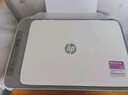 惠普（HP）2820/10系列 A4彩色噴墨打印機(jī) 小型家用學(xué)生試卷作業(yè)照片打印 手機(jī)無線WIFI打印復(fù)印掃描一體機(jī) 惠普4210e【無線三合一+連續(xù)復(fù)印掃描】 套餐二：黑彩連噴加墨+4瓶墨水【可加墨 曬單實(shí)拍圖