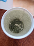 大航紙杯一次性杯子加厚紙杯220ml可降解環(huán)?？ㄍㄒ淮涡约埍矣?【便宜實(shí)惠】50只/袋*2 共100只 220ml 【莫蘭迪萌寵杯 曬單實(shí)拍圖