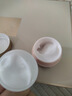 澳蘭黛燕窩護(hù)膚禮盒套裝準(zhǔn)孕婦護(hù)膚品專用補(bǔ)水保濕孕期可用水乳6件套 護(hù)膚禮盒6件套（送禮佳品） 正品保證 帶防偽碼 曬單實(shí)拍圖