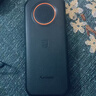 飛利浦（PHILIPS）E588A 全網(wǎng)通4G老人手機(jī) 大喇叭大聲音超長(zhǎng)待機(jī)大屏大字老年人專用手機(jī)直板按鍵學(xué)生備用機(jī) 星空黑 曬單實(shí)拍圖