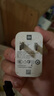 kimscook高壓鍋家用小型新款304不銹鋼燃?xì)怆姶艩t通用防爆壓力鍋 5.5L黃色 22cm 曬單實(shí)拍圖