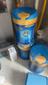 美贊臣藍(lán)臻 兒童奶粉 配方調(diào)制乳粉4段（3歲以上）800g 全面營(yíng)養(yǎng) 自護(hù)力 曬單實(shí)拍圖