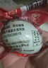 神郵 高郵雙黃咸鴨蛋 熟6枚*70g 即食流油咸蛋黃 中秋企業(yè)團購 曬單實拍圖
