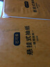 云可柔大包懸掛式抽紙整箱餐巾紙家用實(shí)惠裝紙抽擦手紙廁紙衛生紙巾 【送掛鉤】 5層 1300張*6提 曬單實(shí)拍圖