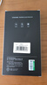 綠聯(lián)適用三星S24+/25Ultra鋼化膜S25+手機(jī)膜S24Ultra保護(hù)膜全屏高清全包防指紋防爆膜觸控靈敏超薄 超清晶鉆膜【2片+神器】無邊不擋屏 S24+ /S25+ 通用 曬單實(shí)拍圖