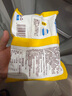 皇家小虎香菇豬肉糯米燒麥40個/4斤 鮮香速食方便早餐燒賣 源頭直發(fā) 曬單實拍圖