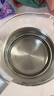 3M 凈水器家用凈水機(jī)0廢水直飲廚下2.4L/分大流量4000升處理量800G過濾器 DWS2500 CN國家補(bǔ)貼 曬單實(shí)拍圖