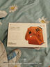 機(jī)械師（MACHENIKE）G5Pro V2 三模游戲手柄 switch pro類xbox藍(lán)牙ns手柄有線 電腦PC手機(jī)特斯拉手柄steam-紀(jì)念版 曬單實(shí)拍圖