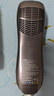 飛利浦（PHILIPS）【周杰倫推薦】電動剃須刀新一代旋風2系刮胡刀導須凈剃6D自貼合刀頭 生日七夕情人節(jié)禮物送老公 曬單實拍圖