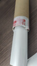涉密人員保密行為規范上崗在崗須知安全宣傳畫(huà)展板海報掛圖NAH70 NAH70 一套6張 40x60cmx6張  PP貼紙 曬單實(shí)拍圖
