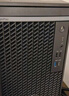 戴爾OptiPlex 7020MT 高性能臺(tái)式電腦主機(jī)(i5-12500 32G 512G+2T)定制 商用辦公 教育學(xué)習(xí) 圖站 曬單實(shí)拍圖