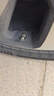 德國馬牌（Continental）汽車輪胎 235/55R18 100V UCJ 適配途觀L哈弗H2探岳 瑞虎8 曬單實拍圖