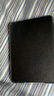 Kindle paperwhite6 12th Gen 新款電子書(shū)閱讀器 電紙書(shū) 墨水屏 防水 WiFi 海外版 paperwhite6 16G 墨黑色 2024款 曬單實(shí)拍圖