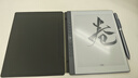 漢王電紙書(shū)新品漢王n10mini2024款手寫(xiě)電紙本7.8寸墨水屏電紙書(shū)智能辦公本電子筆記本閱讀器 N10mini4+64G送皮套等贈品聯(lián)系客服補發(fā) 曬單實(shí)拍圖