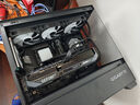 技嘉全家桶Ultra 9 285K/RTX5090D/5080/5070Ti發(fā)燒游戲直播設計ai繪圖剪輯Deepseek臺式電腦主機 三：U9 285K丨RTX5070Ti 曬單實(shí)拍圖