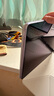 MOFT適用蘋(píng)果ipad air7保護(hù)套ipad pro保護(hù)套磁吸支架雙面夾通用mini7/6桌面增高支架平板支架帶筆槽 冰霧藍(lán) iPad Pro 2024款【13英寸】 曬單實(shí)拍圖