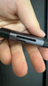 綠聯USB/Type-C讀卡器3.0高速  SD/TF多功能合一適用電腦/平板/手機/蘋果16/15運動相機無人機ccd監(jiān)控 曬單實拍圖