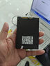 光威（Gloway）512GB SSD固態(tài)硬盤 SATA3.0 500MB/s  筆記本/臺式機(jī)通用 悍將系列 曬單實(shí)拍圖