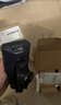 東集（Seuic）AUTOID Q7s東大集成手持數據終端pda安卓采集器工業(yè)手機ERP倉庫盤(pán)點(diǎn)機二維掃描RF槍德邦快遞把槍 曬單實(shí)拍圖