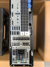 戴爾（DELL）【Precision T3460】【小型圖形工作站臺式機】13代i7-13700丨32G內(nèi)存丨512G固態(tài)+2T丨集顯 曬單實拍圖