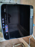 美的（Midea）波輪洗衣機(jī)全自動(dòng)家用 MB55V36E 5.5公斤 宿舍租房 迷你洗衣機(jī)小型 隨心洗 以舊換新 家電國家補(bǔ)貼 曬單實(shí)拍圖
