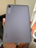 小米平板 REDMI K Pad 【國家補貼】紅米 8.8英寸 3K屏 天璣9400+ 電競平板 12+256G 煙霞紫 平板電腦  曬單實拍圖