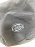 Dickies單肩包男大容量斜挎包學(xué)生多隔層戶外運(yùn)動(dòng)騎行挎包DK旅行餃子包 曬單實(shí)拍圖