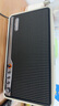 漫步者（EDIFIER）S300 高品質(zhì)復(fù)古藍(lán)牙音箱 HiFi級一體式大功率音響 居家音響 桌面音響 貝母白 曬單實(shí)拍圖
